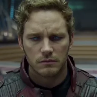 🤯