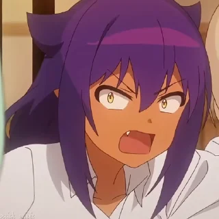 😆