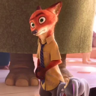 🤩