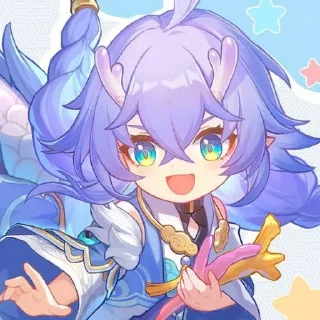 🌟