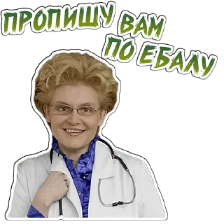 🙂