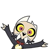 Дом совы 2 - @MegaOwlHouse 🦉