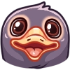 Niffler