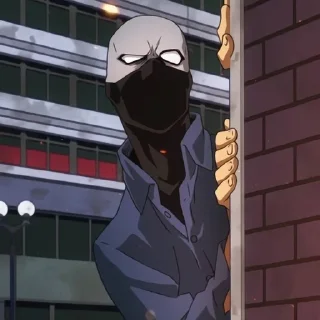 👀