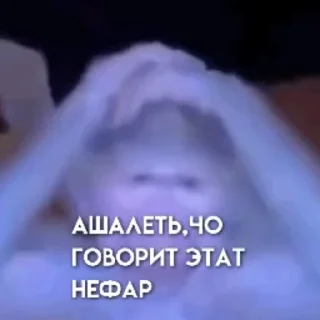 😅