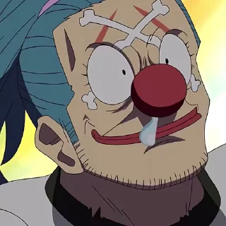 🤡