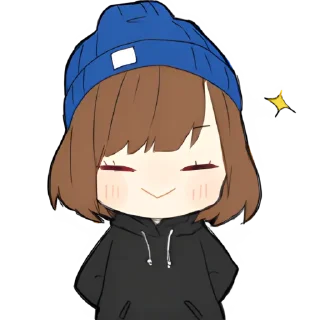 ☺️