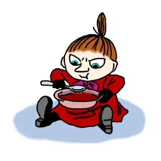 🍛