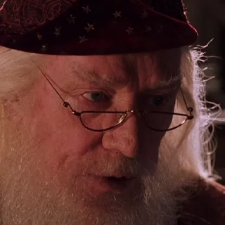 🧙‍♀️