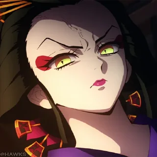 🏮