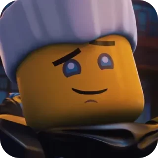 😉