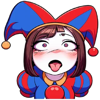 😛