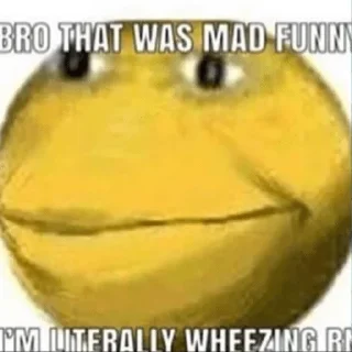 🙂