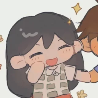 🎹