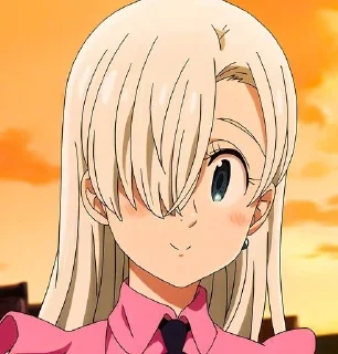 ☺️