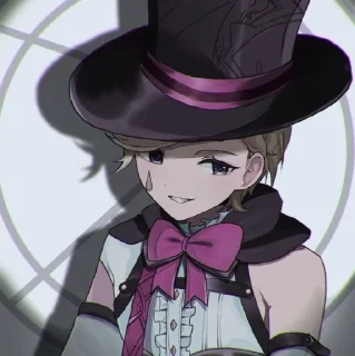 🎩