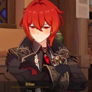 ☺️