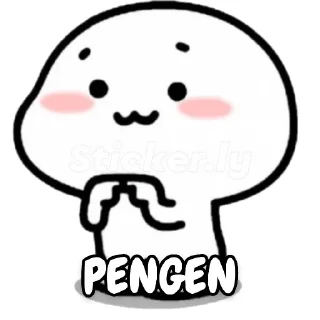 😀