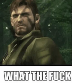 😲