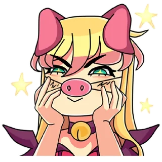 🐽