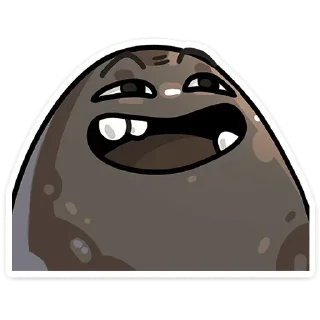 😃