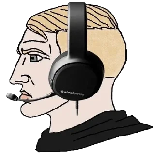 🎧