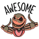 👍