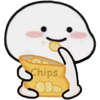 😀