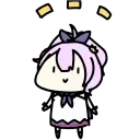 ☺️
