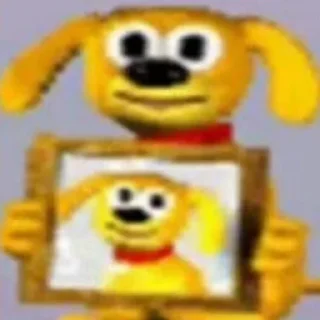 🙂