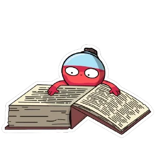 🤓