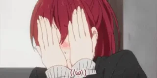 😖