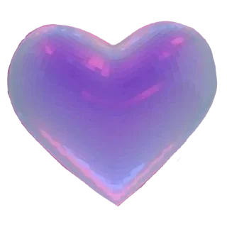 ❤️