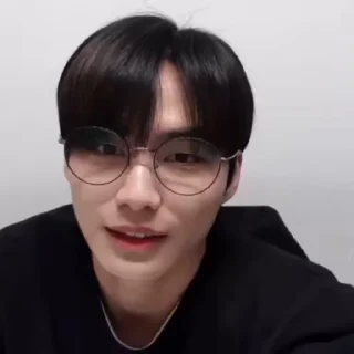 😇