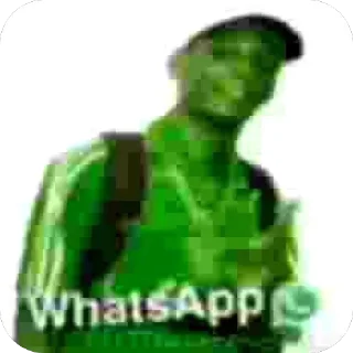 🫥