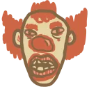 🤡