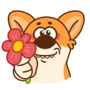 chpic.su • @Premium_Emojis_Telegram | Коржик