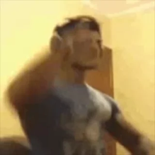 🤟