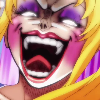 🤡