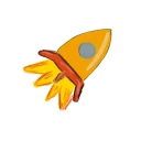 🚀