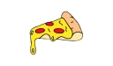 🍕