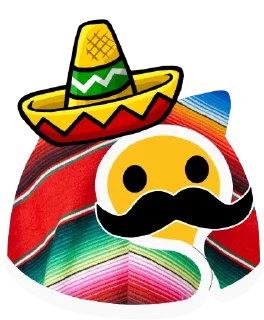 🇲🇽