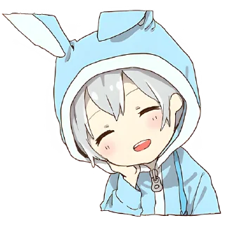 ☺