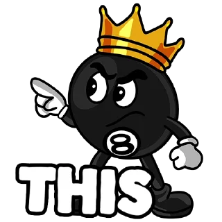 👈