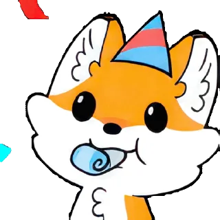 🥳