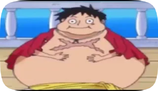 🍴