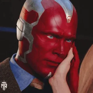📺
