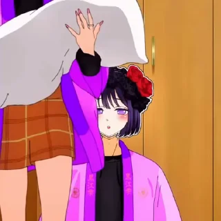 🙂