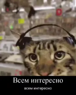 😐