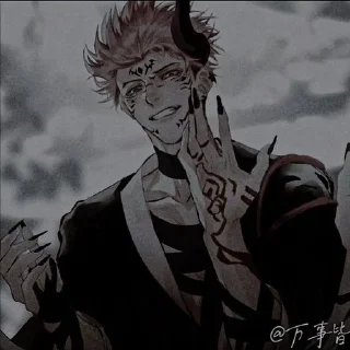◾